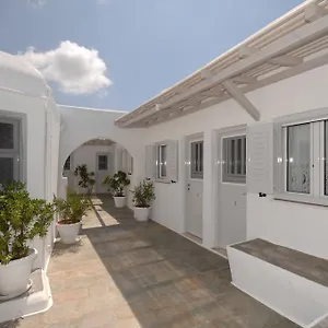 Milena Otel