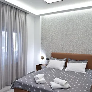 https://iris-thessaloniki.hotels-of-thessaloniki.com
