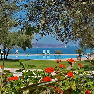 artemis-apartments-kalivai-crete.rethymnohotels.net/