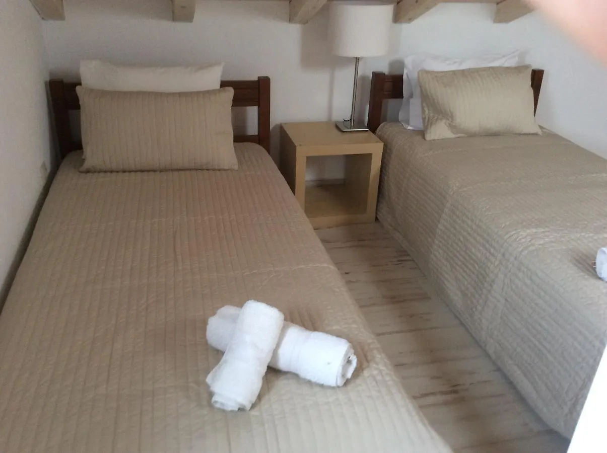 **  Marina Hotel Nikiti  Griekenland